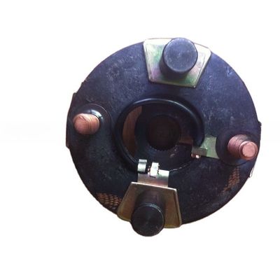 এনআর টয়োটা ল্যান্ডক্রুজার FJ45 DYNA 200 এর জন্য বুশিং উপাদান স্টিয়ারিং কাপলিং 45230-36010