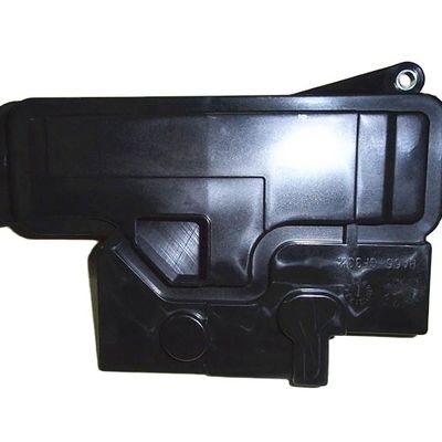 টয়োটা ক্যামরি ASV40 হাইল্যান্ডার লেক্সাস EX 35330-73010 এর জন্য LT-1090 অটো ট্রান্সমিশন ফিল্টার