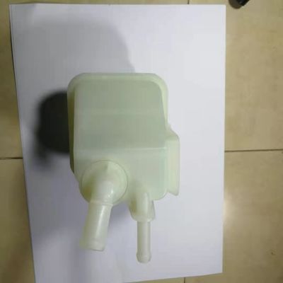 44360-0K050 ২০০২-২০০৪ টয়োটা হিলাক্সের জন্য সার্ভিস স্টিয়ারিং অয়েল ট্যাঙ্ক এবং ভ্যান পাম্পের সমাবেশ