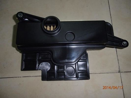 টয়োটা ক্যামরি ASV40 হাইল্যান্ডার লেক্সাস EX 35330-73010 এর জন্য LT-1090 অটো ট্রান্সমিশন ফিল্টার