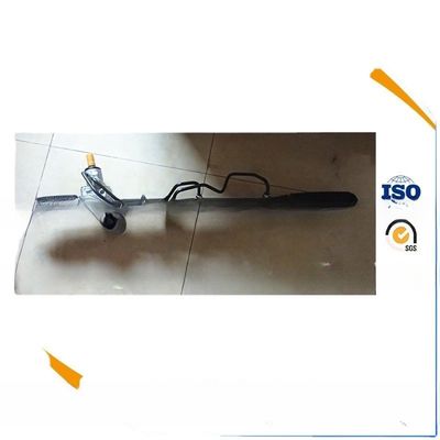 44200-60022 44250-35040 টয়োটা প্রাদো KZJ95 এর জন্য স্টিয়ারিং গিয়ার এবং পিনিওন সমাবেশ ইউনিট