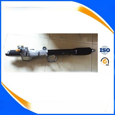 44200-60022 44250-35040 টয়োটা প্রাদো KZJ95 এর জন্য স্টিয়ারিং গিয়ার এবং পিনিওন সমাবেশ ইউনিট