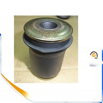 87-98152-SX রেফারেন্স NO. কন্ট্রোল আর্ম বুশিং 48061-26050 Toyota Hiace ট্রাক বাস জন্য