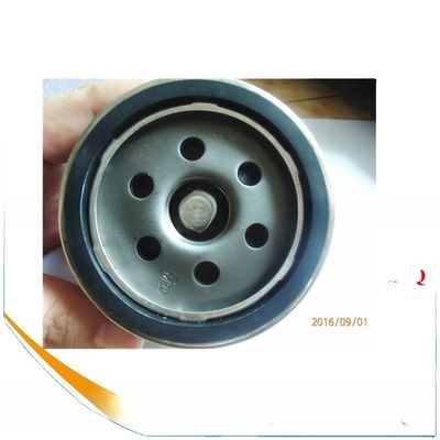 রেনল্ট DACIA LOGAN L90 জন্য আসল ইঞ্জিন তেল ফিল্টার 7700274177 টেকসই অটো ফিল্টার