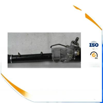 স্ট্যান্ডার্ড সাইজ টয়োটা AE101 পাওয়ার স্টিয়ারিং র্যাক এবং পিনিয়ন 44250-12560 COROLLA E10 এর জন্য