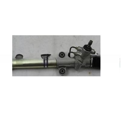 টয়োটা করোনা ST191 স্টিয়ারিং গিয়ার Assy 44250-20581 পাওয়ার স্টিয়ারিং র্যাক এবং পিনিয়ন