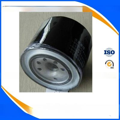 তেল ফিল্টার ME006066 মিটসুবিশি L200 4D31T ক্যান্টার 35 ইঞ্জিনের জন্য 1986- বছর থেকে