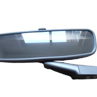 Toyota Hilux YN85 YARIS Car Fitment TOYOTA GAC এর জন্য মাঝারি রিয়ারভিউ মিরর 87810-06041
