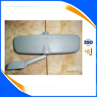 Toyota Hilux YN85 YARIS Car Fitment TOYOTA GAC এর জন্য মাঝারি রিয়ারভিউ মিরর 87810-06041
