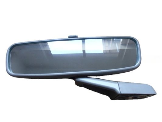 Toyota Hilux YN85 YARIS Car Fitment TOYOTA GAC এর জন্য মাঝারি রিয়ারভিউ মিরর 87810-06041