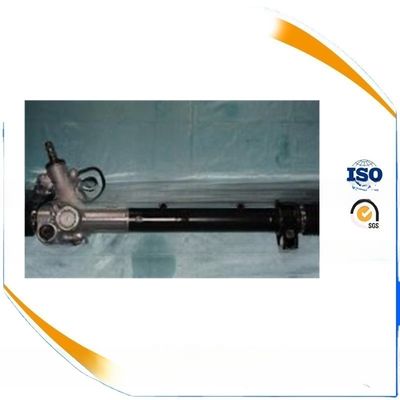 ৪৪২৫০-৩৩০১১ টয়োটা ক্যামেরির জন্য স্টিয়ারিং র্যাক