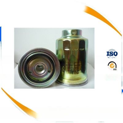 LN145 ইঞ্জিন অটো ডিজেল জ্বালানী ফিল্টার 23303-64010 টয়োটা Hiace Carina Avensis এর জন্য