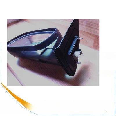 HILUX বন্ধ অফ-রোড যানবাহন N1 অটো সাইড মিরর 87910-0k051 জন্য টয়োটা Hilux ভিগো Hilux ল্যান 15