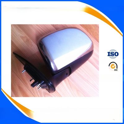 HILUX বন্ধ অফ-রোড যানবাহন N1 অটো সাইড মিরর 87910-0k051 জন্য টয়োটা Hilux ভিগো Hilux ল্যান 15
