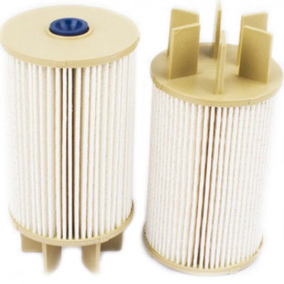 2.5 dCi 4x4 ইঞ্জিন জ্বালানী ফিল্টার উপাদান 16403-4KV0A জন্য NISSAN NAVARA NP300
