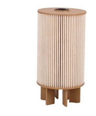 2.5 dCi 4x4 ইঞ্জিন জ্বালানী ফিল্টার উপাদান 16403-4KV0A জন্য NISSAN NAVARA NP300