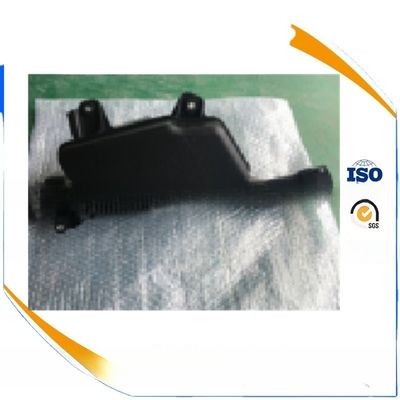 গাড়ির মডেল জন্য toyota hilux কেবিন বায়ু ফিল্টার হাউজিং resonator 17893-37010 2011 হাইব্রিড