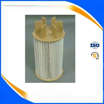 2.5 dCi 4x4 ইঞ্জিন জ্বালানী ফিল্টার উপাদান 16403-4KV0A জন্য NISSAN NAVARA NP300
