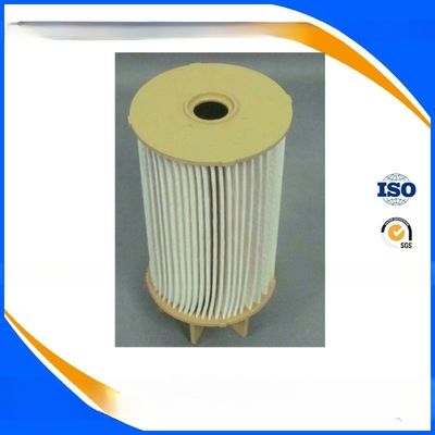 2.5 dCi 4x4 ইঞ্জিন জ্বালানী ফিল্টার উপাদান 16403-4KV0A জন্য NISSAN NAVARA NP300