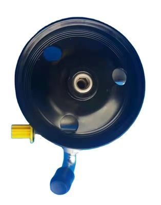 2S65-3A696-CA 2S65-3A696-DA FOR Ford FIESTA ECOSPORT 1.6 2002 এর জন্য সার্ভিস স্টিয়ারিং পাম্প