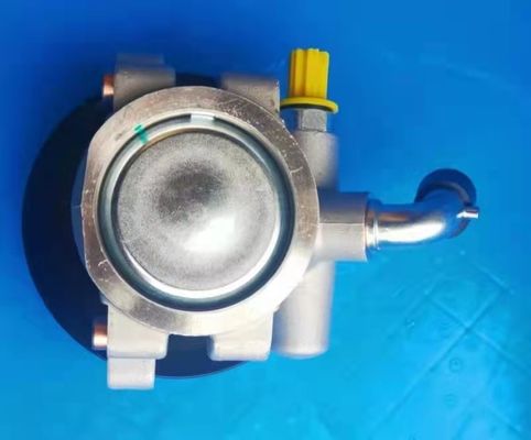 2S65-3A696-CA 2S65-3A696-DA FOR Ford FIESTA ECOSPORT 1.6 2002 এর জন্য সার্ভিস স্টিয়ারিং পাম্প