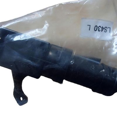 টয়োটা লেক্সাস LS430 এর জন্য 12 ভোল্টেজ হেডল্যাম্প ওয়াশার পাম্প 85208-50021
