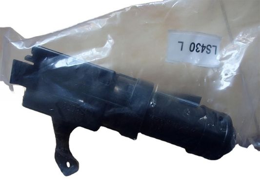 টয়োটা লেক্সাস LS430 এর জন্য 12 ভোল্টেজ হেডল্যাম্প ওয়াশার পাম্প 85208-50021