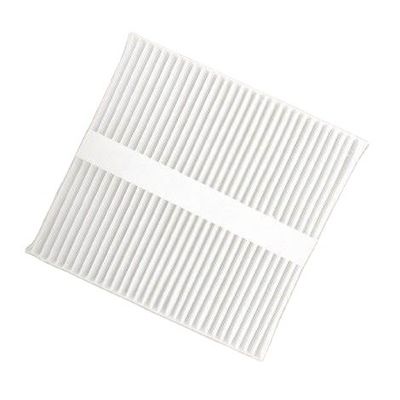 OEM 27277-4KH0A নাভারা NP300 এর জন্য কেবিন এয়ার ফিল্টার 2014-2016 বছর