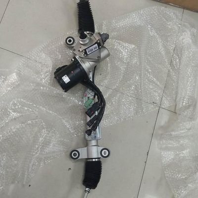 হন্ডা CRV RE1 RE2 53601-SWC-G02 এর জন্য স্ট্যান্ডার্ড সাইজের বৈদ্যুতিক পাওয়ার স্টিয়ারিং র্যাক