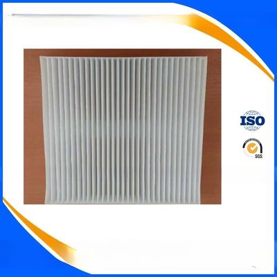 OEM 27277-4KH0A নাভারা NP300 এর জন্য কেবিন এয়ার ফিল্টার 2014-2016 বছর