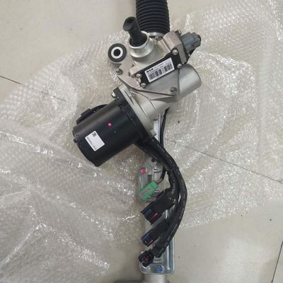 হন্ডা CRV RE1 RE2 53601-SWC-G02 এর জন্য স্ট্যান্ডার্ড সাইজের বৈদ্যুতিক পাওয়ার স্টিয়ারিং র্যাক