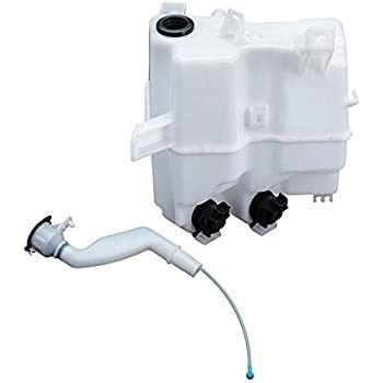 85355-47021 060851-317 TOYOTA PRIUS 2012 এর জন্য উইন্ডশেল্ড ওয়াশার ট্যাঙ্ক