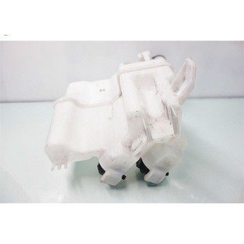 85355-47021 060851-317 TOYOTA PRIUS 2012 এর জন্য উইন্ডশেল্ড ওয়াশার ট্যাঙ্ক
