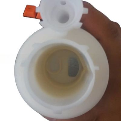 Yaris Ractis উচ্চ দক্ষতার জন্য ট্যাংক 77024-52171 তেল ফিল্টার