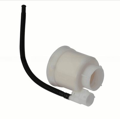 Yaris Ractis উচ্চ দক্ষতার জন্য ট্যাংক 77024-52171 তেল ফিল্টার