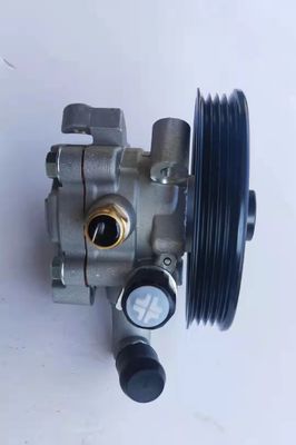 8T433A696AA CX9 Mazda পাওয়ার স্টিয়ারিং পাম্প Lf24-32-650b Lf24-32-650c