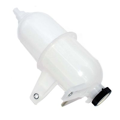 16470-0L010 OEM রেডিয়েটর ওভারফ্লো ট্যাংক জন্য ডিজেল Hilux MK6 ভিগো 2006