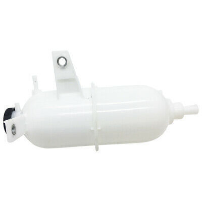 16470-0L010 OEM রেডিয়েটর ওভারফ্লো ট্যাংক জন্য ডিজেল Hilux MK6 ভিগো 2006