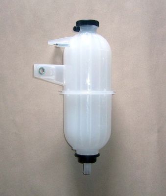 16470-0L010 OEM রেডিয়েটর ওভারফ্লো ট্যাংক জন্য ডিজেল Hilux MK6 ভিগো 2006