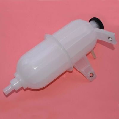 16470-0L010 OEM রেডিয়েটর ওভারফ্লো ট্যাংক জন্য ডিজেল Hilux MK6 ভিগো 2006