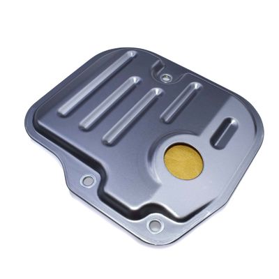 অটো ট্রান্সমিশন ফিল্টার 35330-0W021