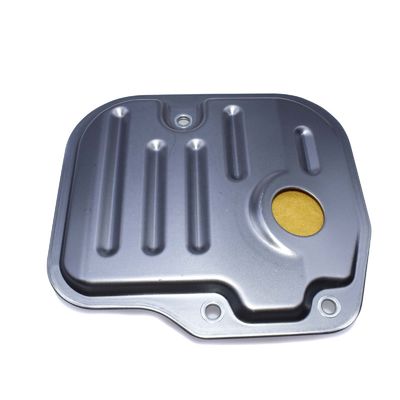অটো ট্রান্সমিশন ফিল্টার 35330-0W021