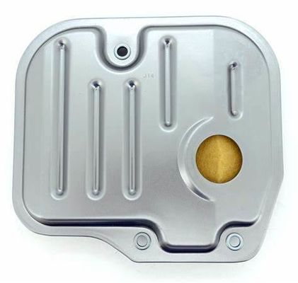 অটো ট্রান্সমিশন ফিল্টার 35330-0W021