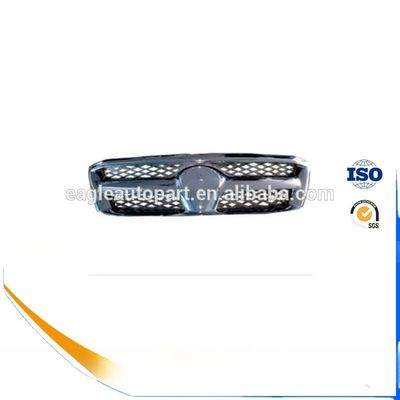 53111-0k010 টয়োটা হিলাক্স পিকআপ ভিগো 2006- 4-রানার OE NO. 53111-0k010 এর জন্য গ্রিল