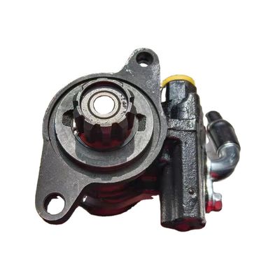 TOYOTA LAND CRUISER 90 J9 3.0 1KZ-TE এর জন্য সার্ভিস স্টিয়ারিং পাম্পের রেফারেন্স নং CSP72102AS