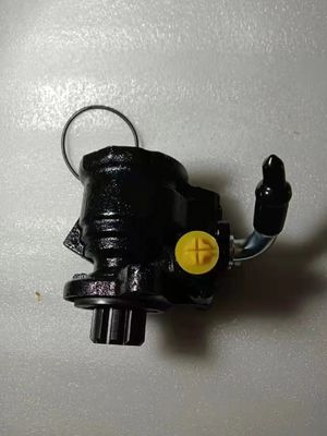 TOYOTA LAND CRUISER 90 J9 3.0 1KZ-TE এর জন্য সার্ভিস স্টিয়ারিং পাম্পের রেফারেন্স নং CSP72102AS