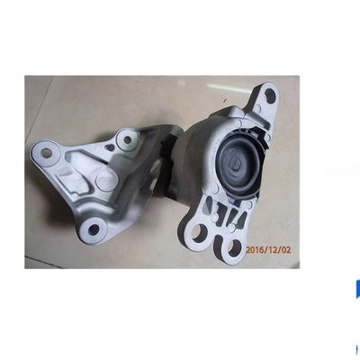 2003-2010 Year Engine Mount 11210-4BA0A for Nissan Teana J32 এক্স-ট্রেইল টি৩২