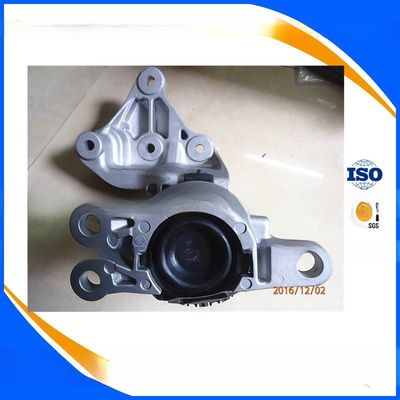 2003-2010 Year Engine Mount 11210-4BA0A for Nissan Teana J32 এক্স-ট্রেইল টি৩২