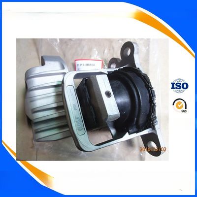 2003-2010 Year Engine Mount 11210-4BA0A for Nissan Teana J32 এক্স-ট্রেইল টি৩২