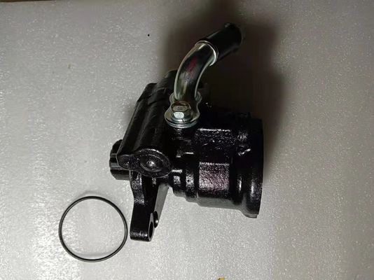 TOYOTA LAND CRUISER 90 J9 3.0 1KZ-TE এর জন্য সার্ভিস স্টিয়ারিং পাম্পের রেফারেন্স নং CSP72102AS